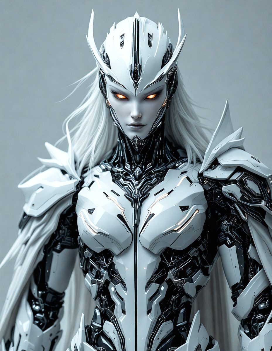 97cf7c34-d393-4a03-9944-845dea3d4e20-freepik__the-white-kajin-warriors-stand-tall-and-proud-thei__28577_250401231843_Filename Text 2_00001_Filename Text 3_result.jpg